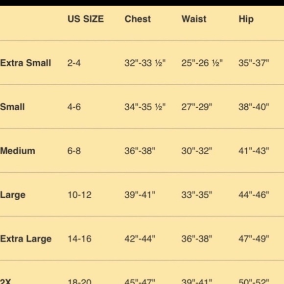 Year Of Ours Bra - Picture 4 of 5